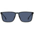 Hugo Boss Silver 1182/S/IT PJP KU Sunglasses 57/16/145